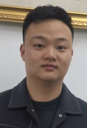 酌酒流年的第一张照片--福鼎交友网