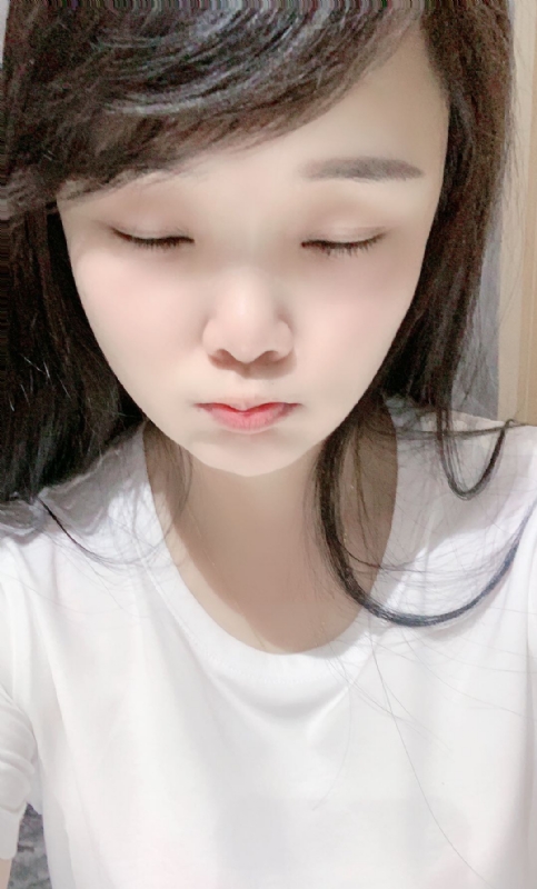 静静的第一张照片--福鼎交友网
