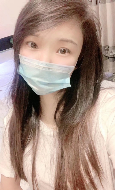 静静的第二张照片--福鼎交友网