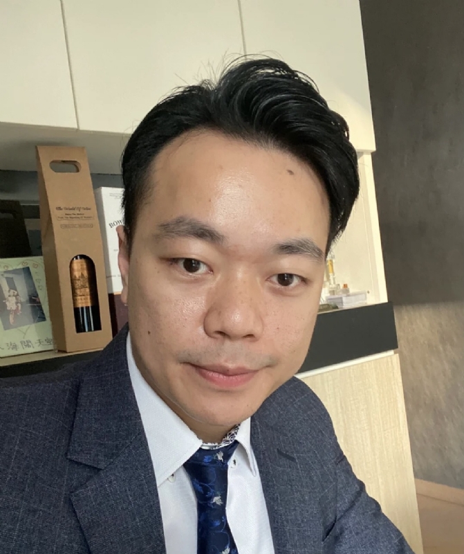 cong的第一张照片--福鼎交友网