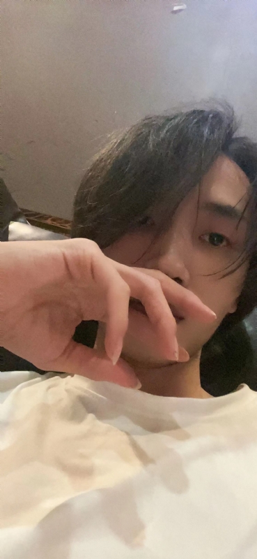 焱的第一张照片--福鼎交友网