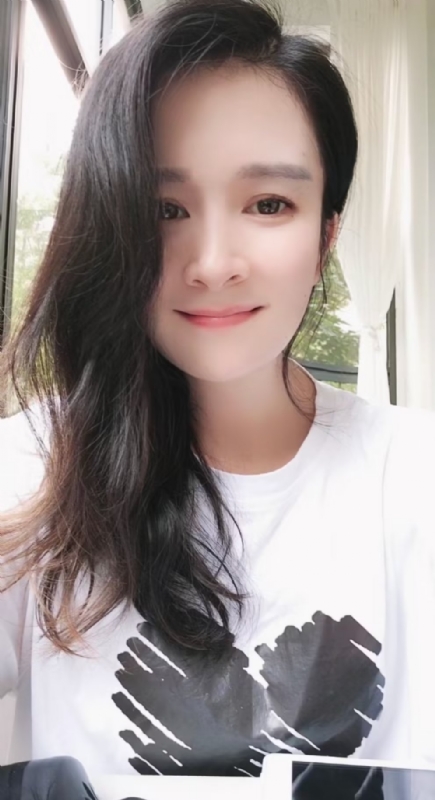 晨曦的第一张照片--福鼎交友网