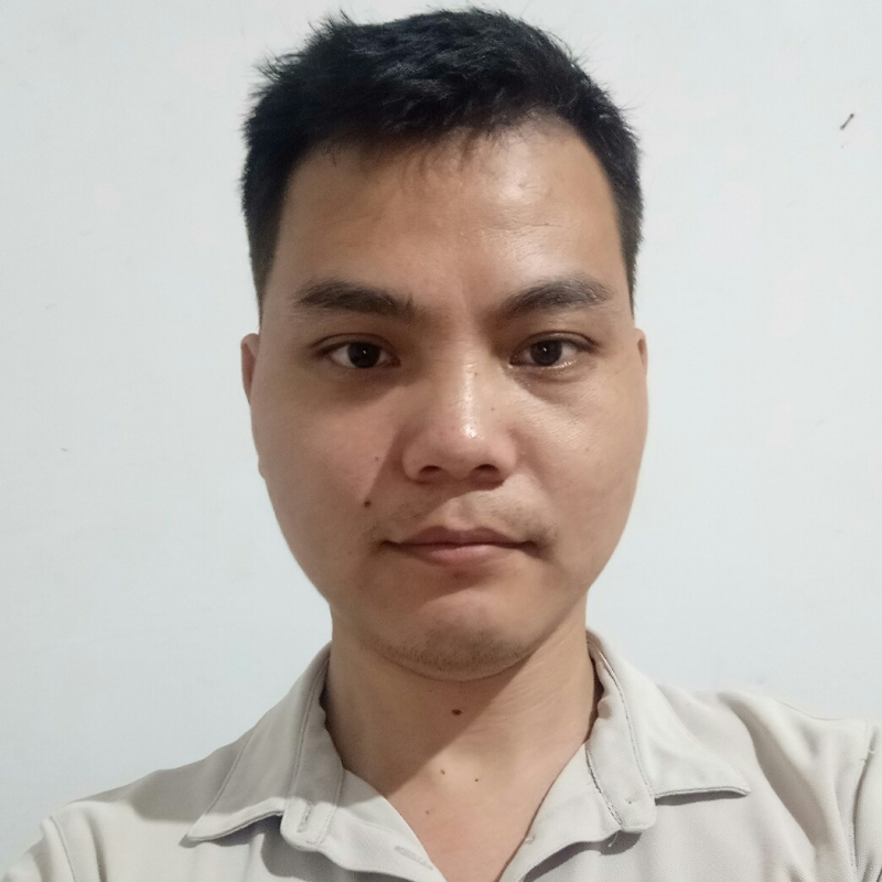 wuwp的第一张照片--福鼎交友网