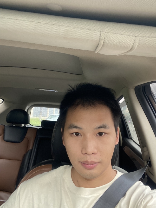 我兜兜里有糖的第二张照片--福鼎交友网
