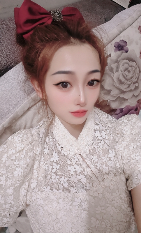 有缘千里来相会的第一张照片--福鼎交友网