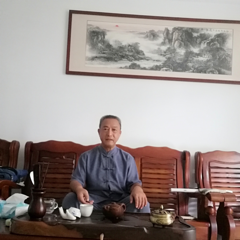 万事皆缘的第一张照片--福鼎交友网