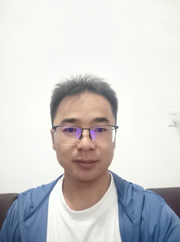 转身的第一张照片--福鼎交友网