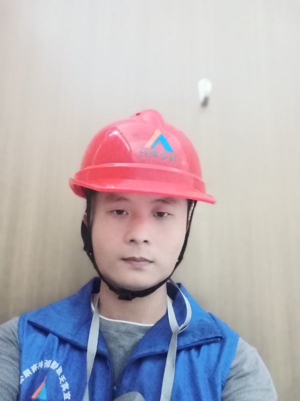 幻影小子的第一张照片--福鼎交友网