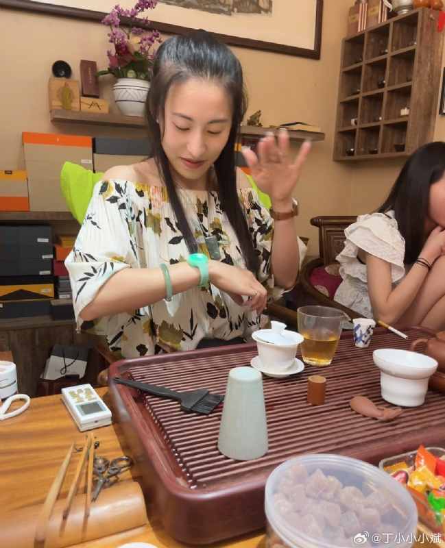 or的第四张照片--福鼎交友网