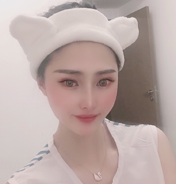一個人的獨白的第一张照片--福鼎交友网