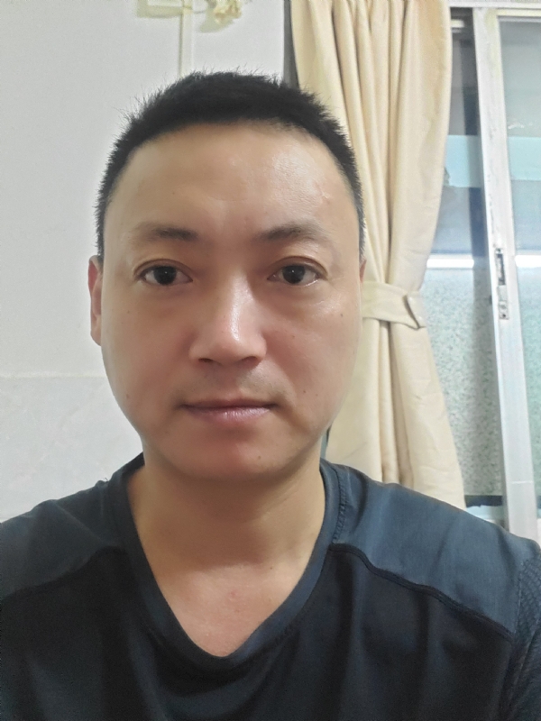 你若不离我定不弃的第一张照片--福鼎交友网