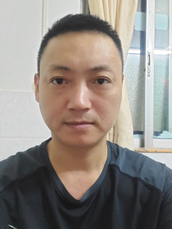 你若不离我定不弃的第三张照片--福鼎交友网