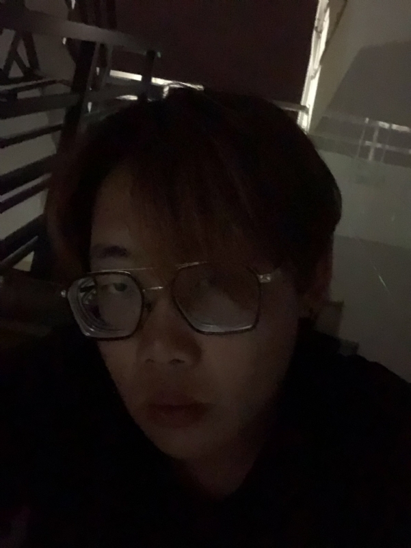 鸭脚的第一张照片--福鼎交友网