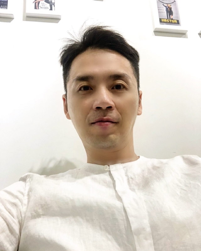 James的第一张照片--福鼎交友网