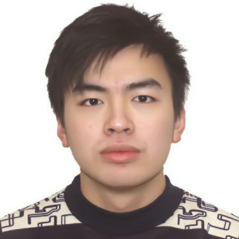 土龙的第二张照片--福鼎交友网