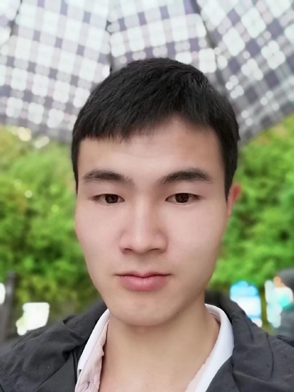 阳光男孩的第六张照片--福鼎交友网