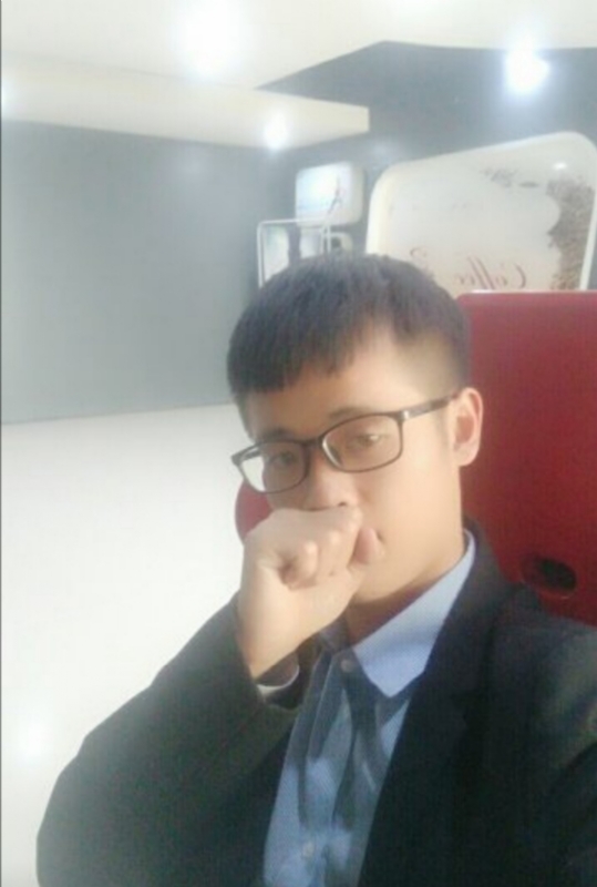 绝卓苦坚的第三张照片--福鼎交友网