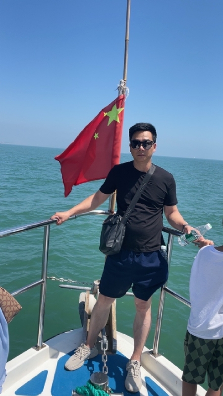 随缘的第一张照片--福鼎交友网