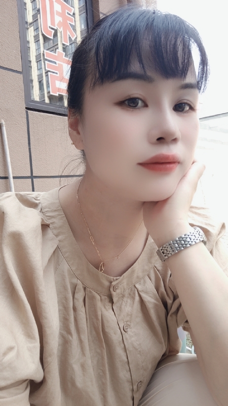 余生请多指教的第一张照片--福鼎交友网