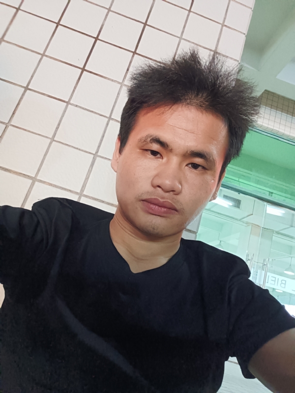 惠阳征婚的第一张照片--福鼎交友网
