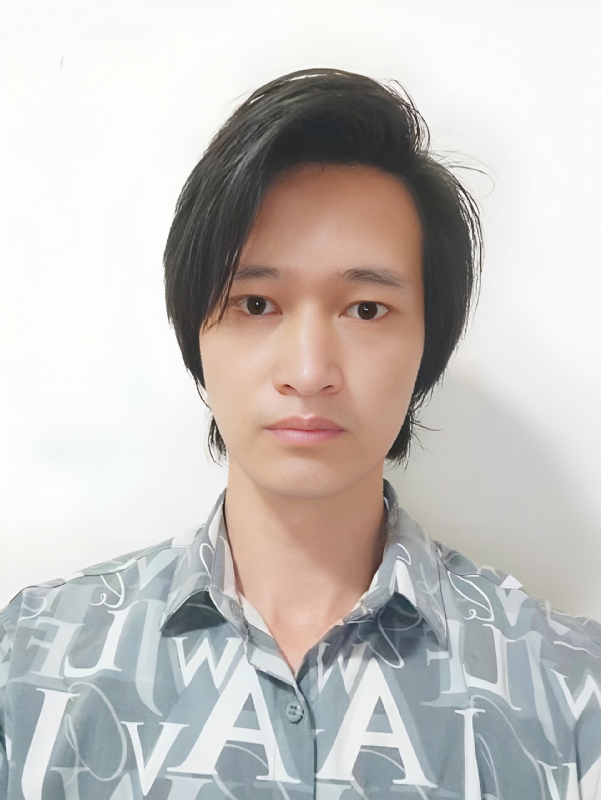 Ailong的第一张照片--福鼎交友网