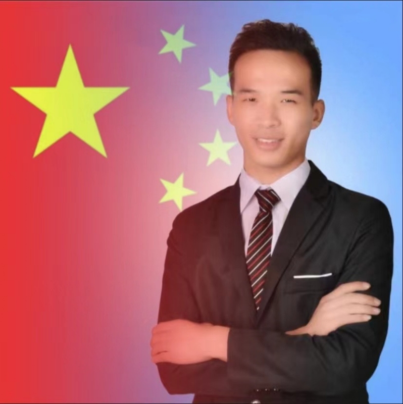 羊了个杨的第一张照片--福鼎交友网