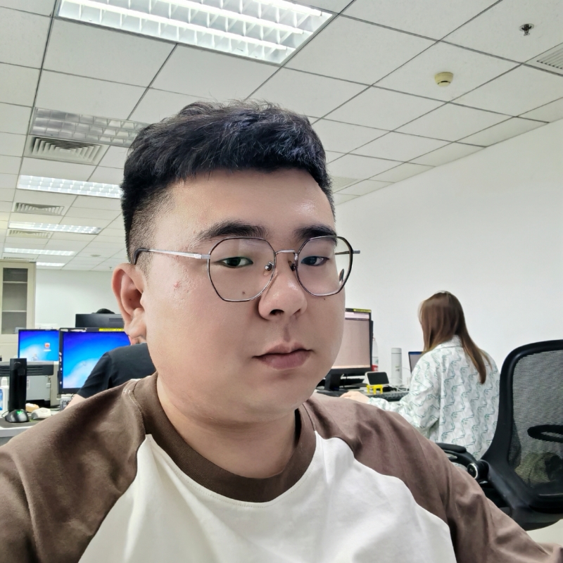 默蝉莫禅的第一张照片--福鼎交友网
