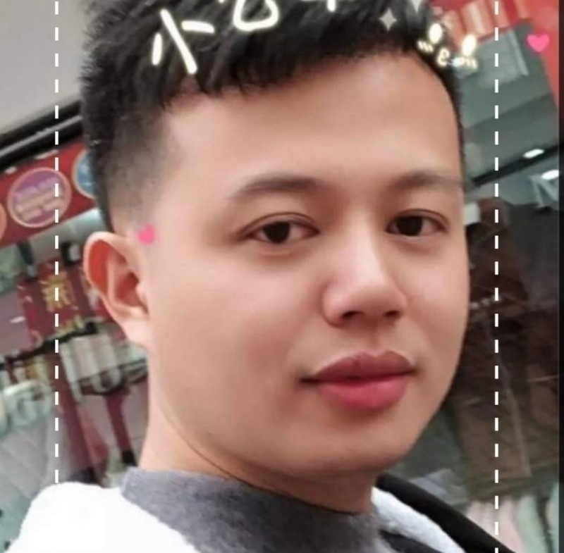 莫忘初的第一张照片--福鼎交友网