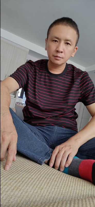 诚~的第一张照片--福鼎交友网