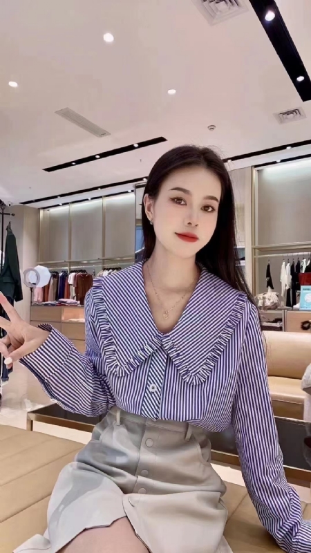 温柔小女人的第一张照片--福鼎交友网