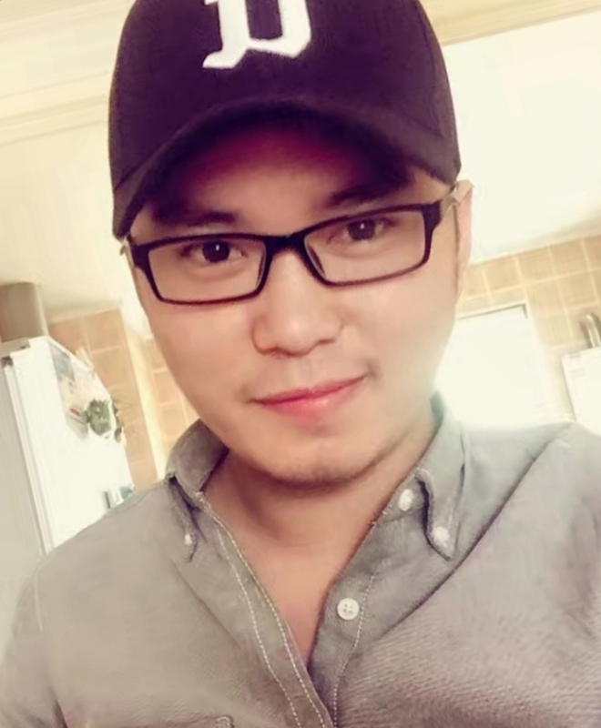jack的第一张照片--福鼎交友网