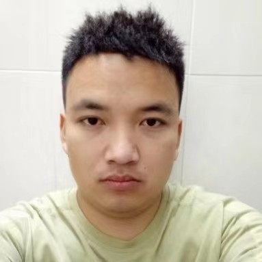 傲然的第一张照片--福鼎交友网