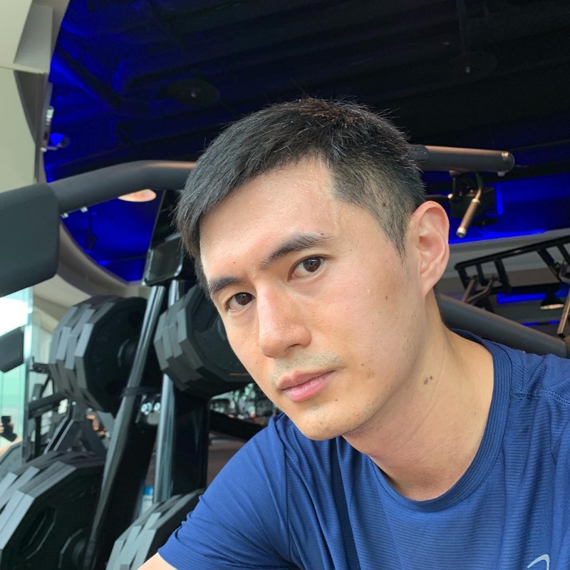 David的第一张照片--福鼎交友网