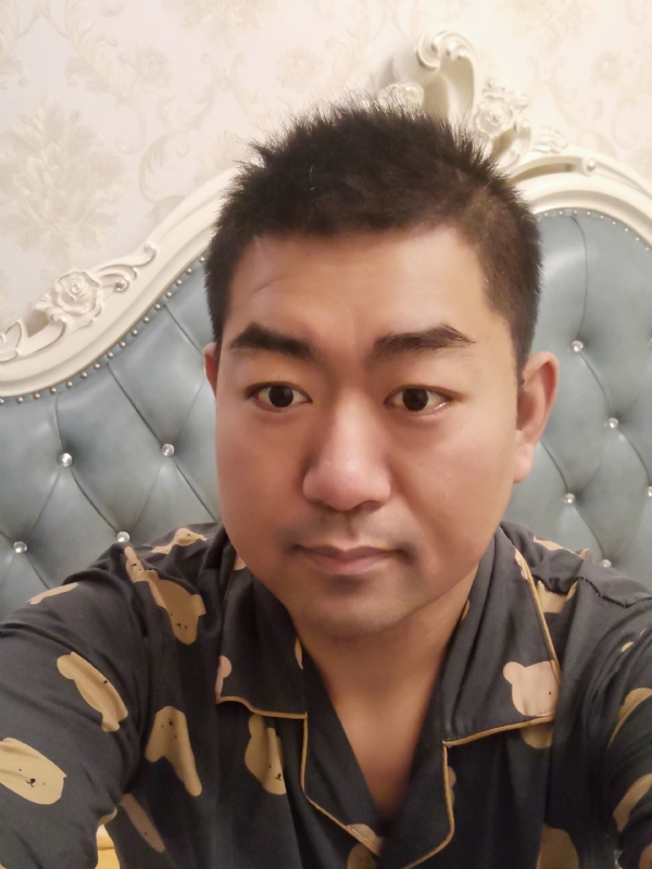 曾经的第一张照片--福鼎交友网
