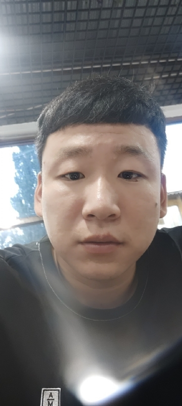 liang9511的第一张照片--福鼎交友网