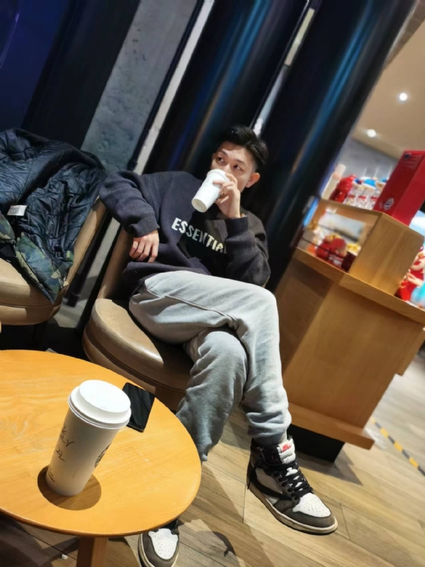 LAZY的第一张照片--福鼎交友网