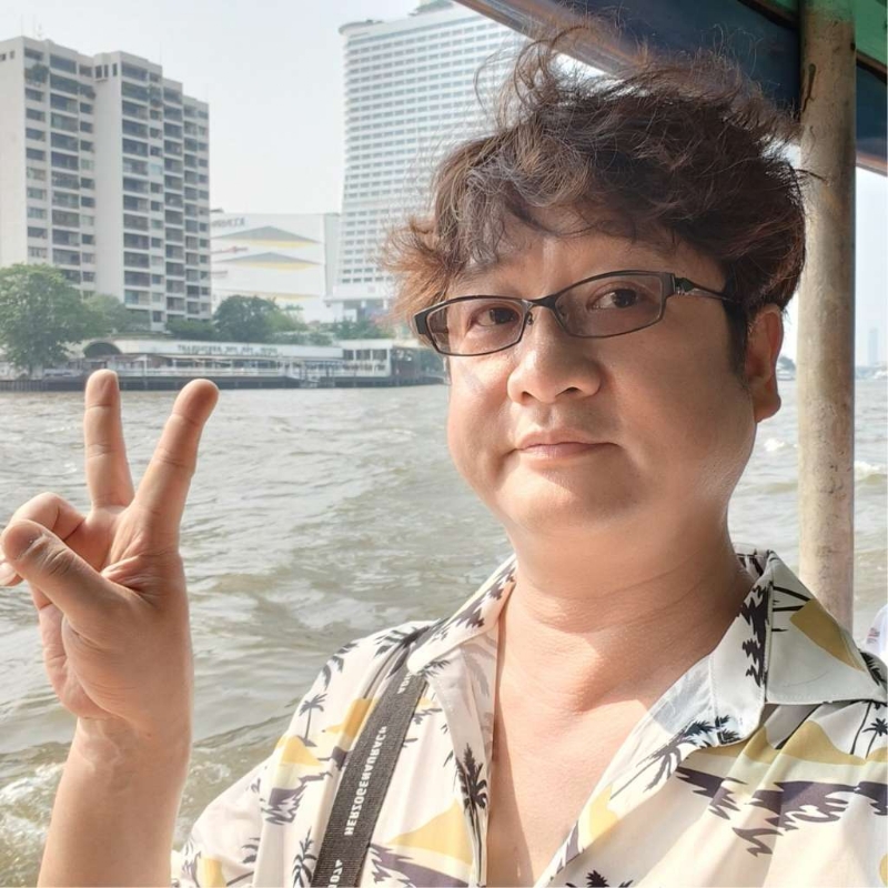 緯哥哥的第二张照片--福鼎交友网