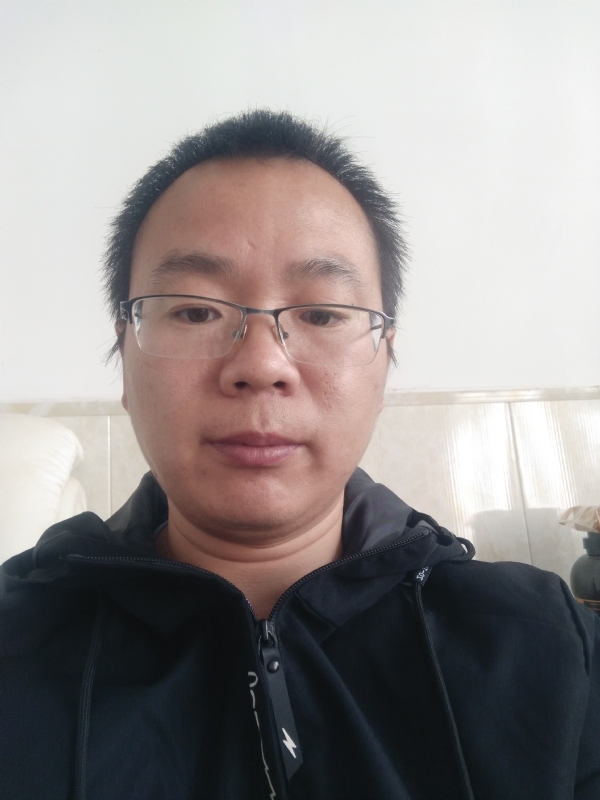 青衣的第一张照片--福鼎交友网