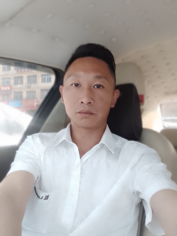 其实都没有的第一张照片--福鼎交友网