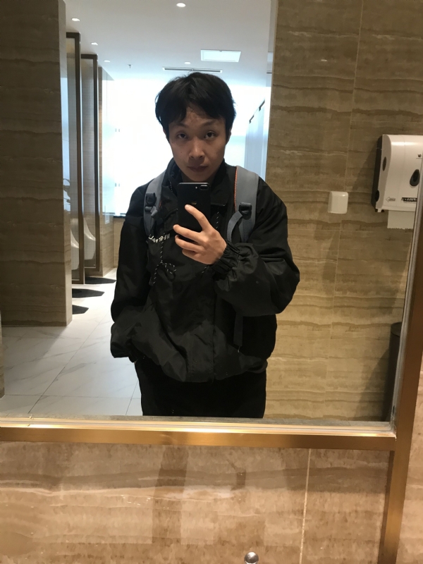 00后男找单女和情侣的第一张照片--福鼎交友网