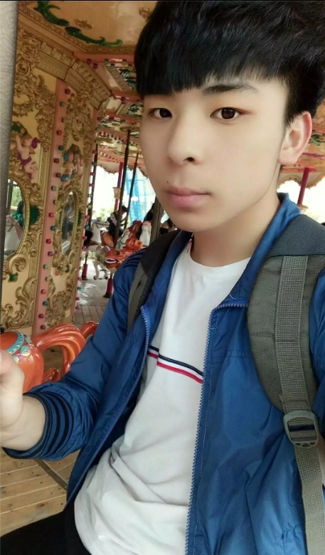 他她它的第一张照片--福鼎交友网