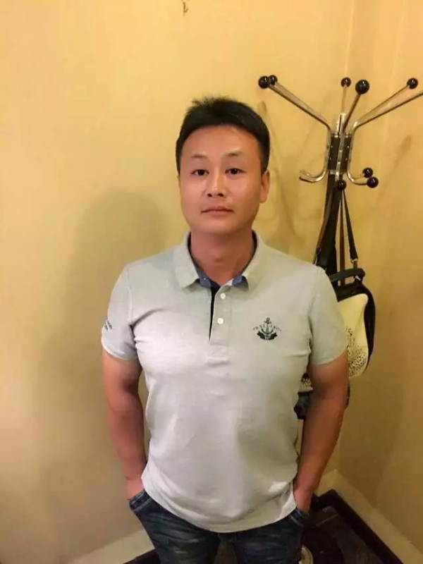 你过来呀的第一张照片--福鼎交友网