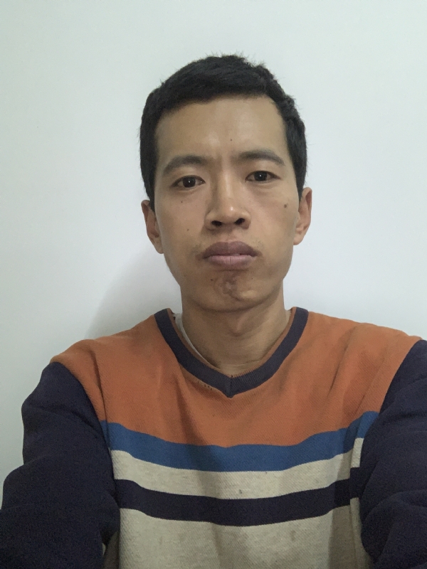 余生有你不孤单的第一张照片--福鼎交友网