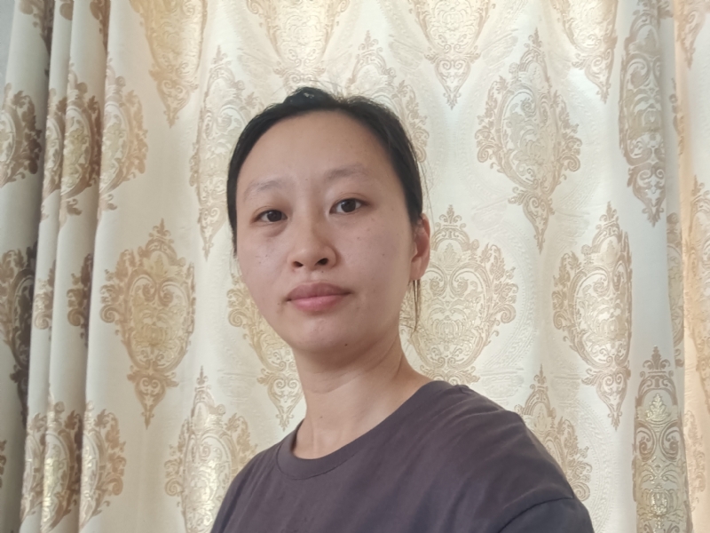 珺瑶乐的第一张照片--福鼎交友网