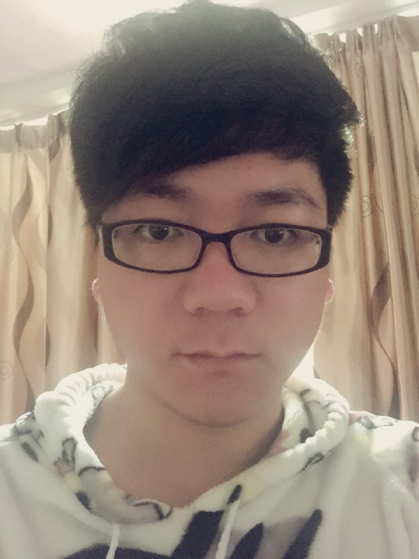 嘟嘟的第二张照片--福鼎交友网