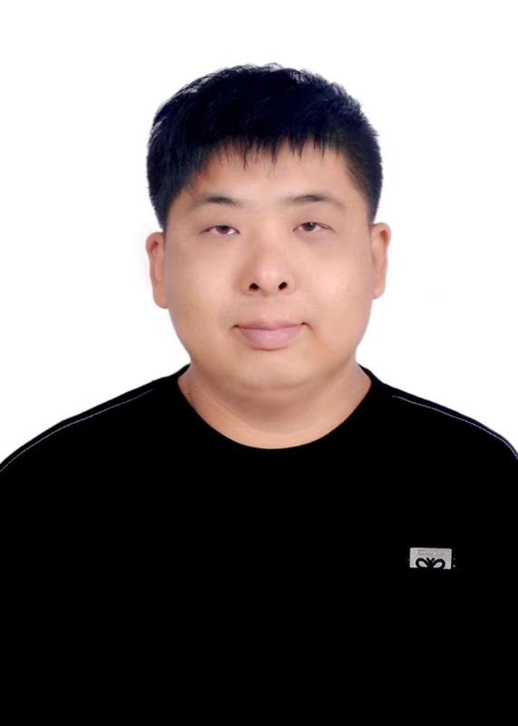羡之的第一张照片--福鼎交友网