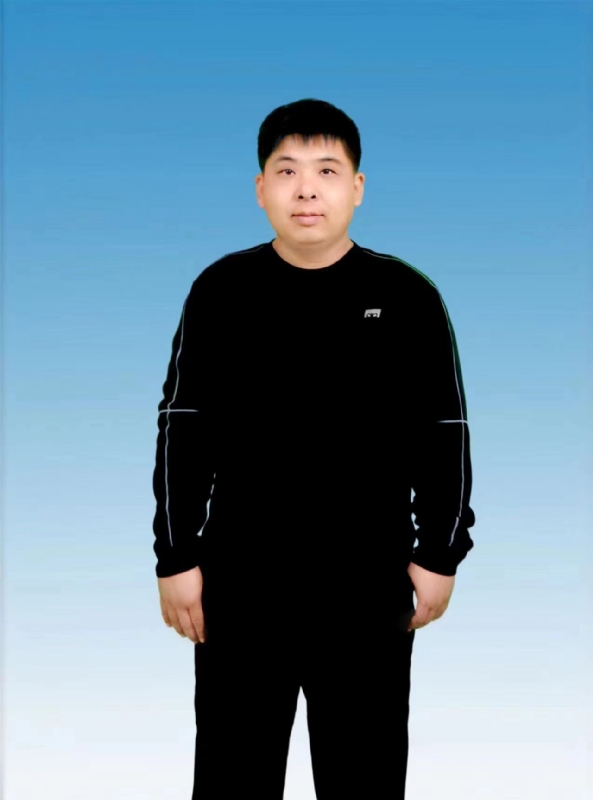 羡之的第三张照片--福鼎交友网