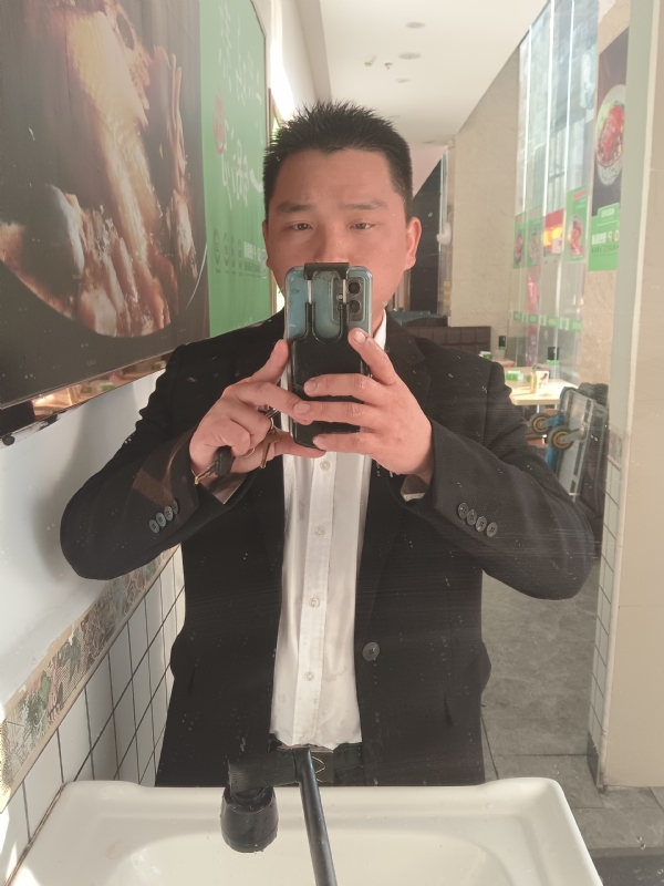 下一个我的第五张照片--福鼎交友网