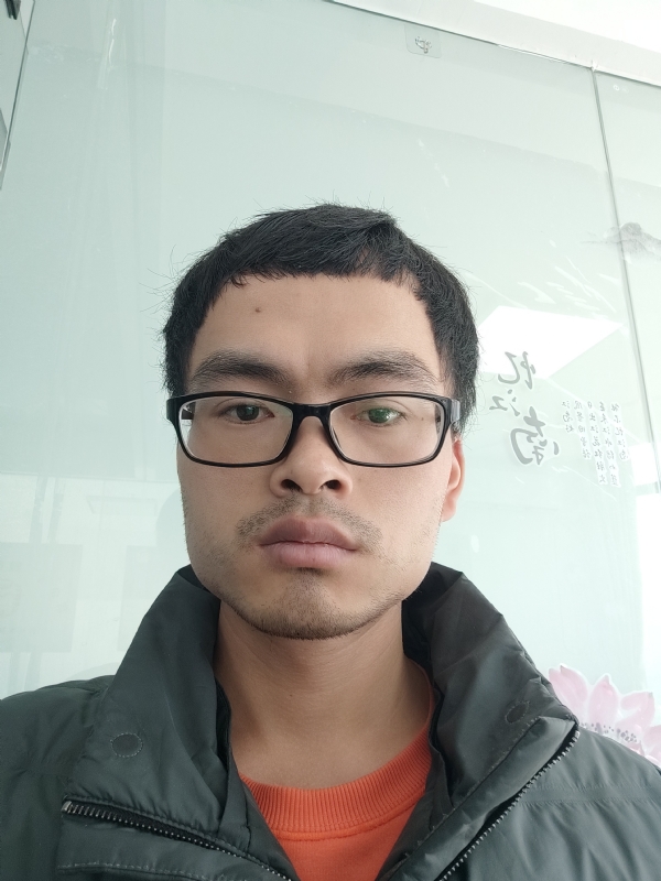 林嘉任的第二张照片--福鼎交友网