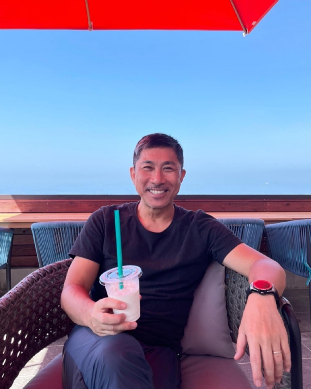 爱我所爱的第一张照片--福鼎交友网